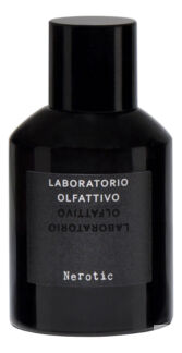 Парфюмерная вода Laboratorio Olfattivo Nerotic