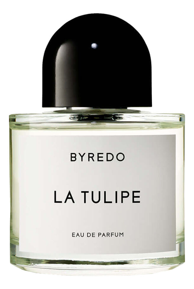 Парфюмерная вода Byredo La Tulipe 100 мл уценка фото 1