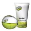 DKNY Подарочный набор Be Delicious. EST2RK6Y2 фото 1