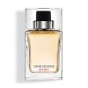 DIOR Лосьон после бритья Homme Sport F05748420 фото 1