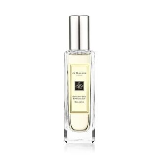 JO MALONE LONDON English Oak & Hazelnut Cologne, Одеколон 30 мл