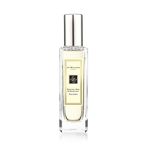 JO MALONE LONDON English Oak & Hazelnut Cologne, Одеколон 30 мл JOM648292 фото 1