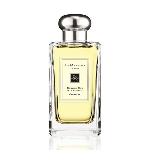 JO MALONE LONDON English Oak & Hazelnut Cologne, Одеколон 100 мл JOM648803 фото 1