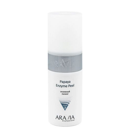 ARAVIA PROFESSIONAL Энзимный пилинг Papaya Enzyme Peel RAV000367 фото 1