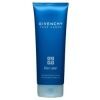 GIVENCHY Гель для душа Pour Homme Blue Label