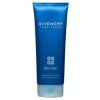 GIVENCHY Гель для душа Pour Homme Blue Label GIV_30538 фото 1