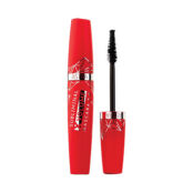 ASTRA Тушь для ресниц Subliminal x-volume mascara ASR000034 фото 1