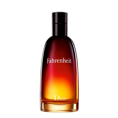 DIOR Лосьон после бритья Fahrenheit F05612000 фото 1