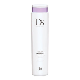 DS PERFUME FREE Шампунь для окрашенных волос