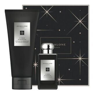 JO MALONE LONDON Подарочный набор Cypress & Grapevine Collection