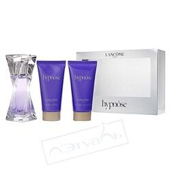 LANCOME Подарочный набор Hypnose KLM291580 фото 1