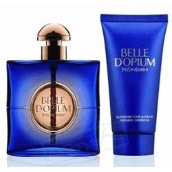 YSL Подарочный набор Belle D'Opium YSL605053 фото 1