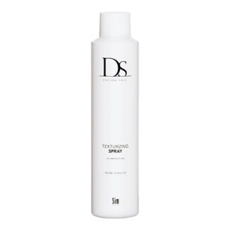 DS PERFUME FREE Текстурирующий лосьон-спрей для волос DS Texturizing Spray