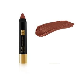 ETRE BELLE Помада Карандаш для губ Lip Twist Pencil