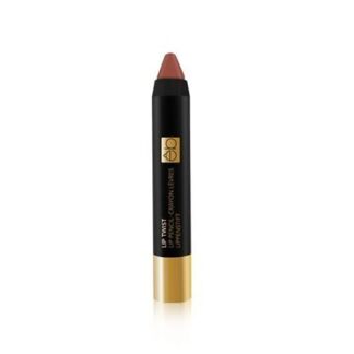 ETRE BELLE Помада Карандаш для губ Lip Twist Pencil