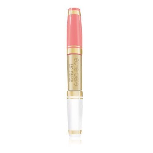 ETRE BELLE Помада Блеск для губ 2 в 1 Lip Finish 2-Step Lip Gloss MPL188721 фото 1