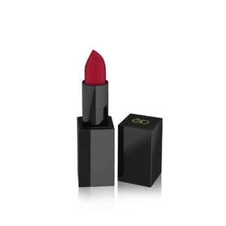 ETRE BELLE Матовая помада для губ Perfect Mat Lipstick