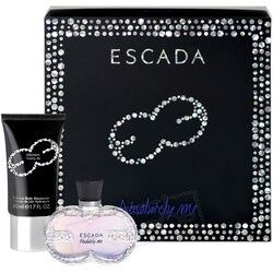 ESCADA Подарочный набор Absolutely Me ESC419472 фото 1