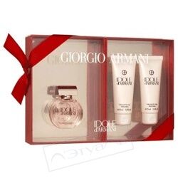 GIORGIO ARMANI Подарочный набор Idole d'Armani EC1876700 фото 1