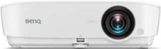 Проектор BenQ MW536