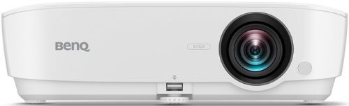 Проектор BenQ MW536 9H.JN877.33E фото 1