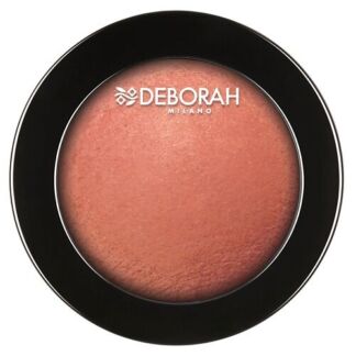 DEBORAH MILANO Румяна запеченные HI-TECH BLUSH