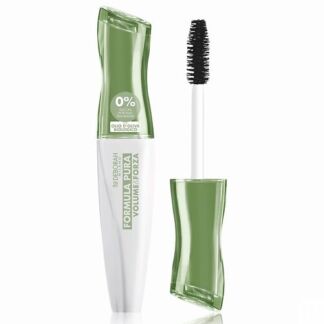 DEBORAH MILANO Тушь для ресниц Объем и сила FORMULA PURA MASCARA VOLUME&FOR