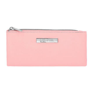 LADY PINK Косметичка BASIC must have мини