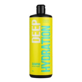 ENMA Шампунь для глубокого увлажнения Deep Hydration 950.0