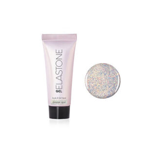 RUNAIL PROFESSIONAL Гибрид акрила и геля ELASTONE GEL Shimmer Opal