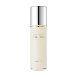 DR.PEPTI Тонер для лица с лифтинг-эффектом Centella Toner