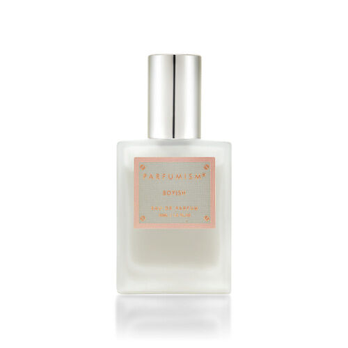 PARFUMISM Boyish Eau De Parfum 30 PSM000007 фото 1