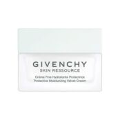 GIVENCHY Увлажняющий легкий крем для лица Skin Ressource GIV983575 фото 1