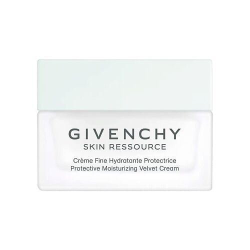 GIVENCHY Увлажняющий легкий крем для лица Skin Ressource GIV983575 фото 1