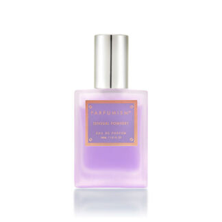 PARFUMISM Sensual Powedery Eau De Parfum 30