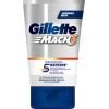 GILLETTE Успокаивающий бальзам после бритья Gillette Mach3 GIL375008 фото 1