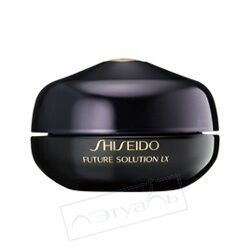 SHISEIDO Крем для восстановления кожи контура глаз и губ Future Solution LX SHI0268SH фото 1