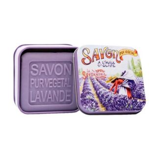 I.C.O.N. Помада для стайлинга PUTTY Pomade 60.0
