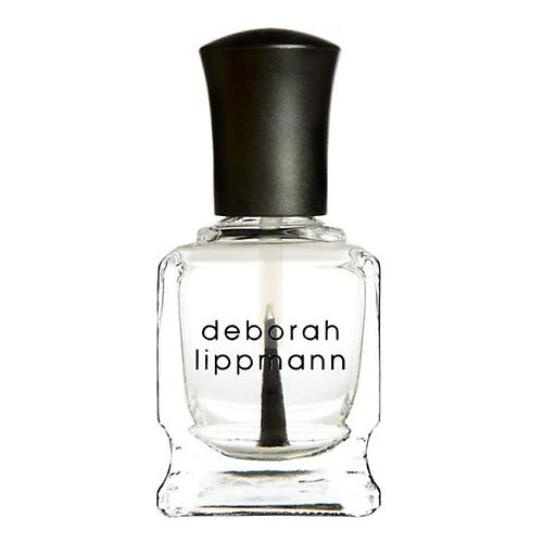 DEBORAH LIPPMANN High & Dry Гель Базовое покрытие для ногтей 15.0 MPL166120 фото 1