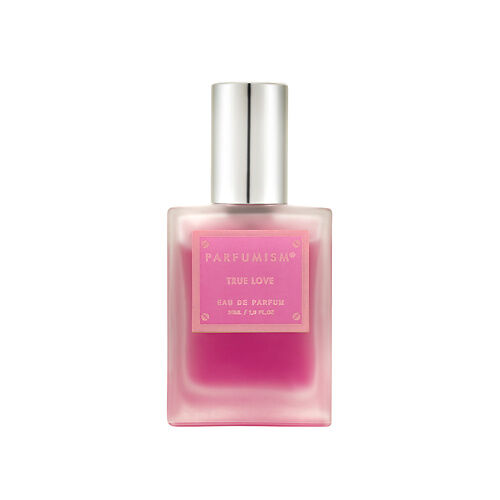 PARFUMISM True Love Eau De Parfum 30 PSM000002 фото 1