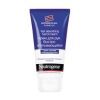 NEUTROGENA Крем для рук быстровпитывающийся