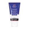 NEUTROGENA Крем для рук быстровпитывающийся NTR483553 фото 1