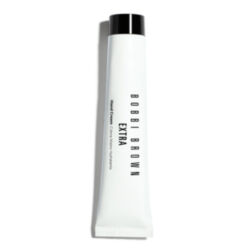 BOBBI BROWN Крем для рук EXTRA Hand Cream BOBE91701 фото 1