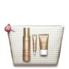 CLARINS Набор моделирующих средств ухода для лица Lift Affine CLR022850 фото 1