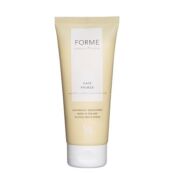 FORME ESSENTIALS Крем-праймер для волос с маслом семян овса Hair Primer FES000008 фото 1