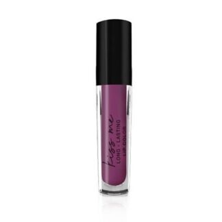 ETRE BELLE Матовая помада Kiss me Lip Color