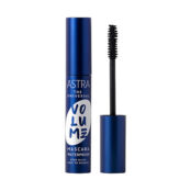 ASTRA Тушь для ресниц Universal mascara waterproof ASR000036 фото 1