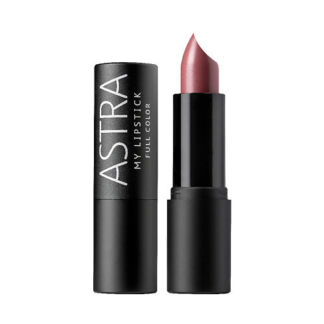 ASTRA Помада для губ My lipstick