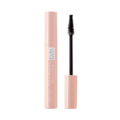 ASTRA Тушь для ресниц Pure beauty Volumizing mascara ASR000089 фото 1