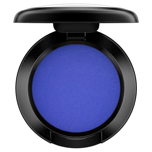 MAC Тени для век для палет Eye shadow Pro Palette Refill Pan MAC204175 фото 1